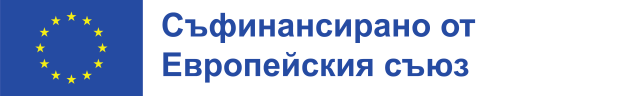 Кликни за увеличение image-2-png-f22v